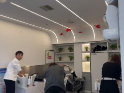 -时尚码头