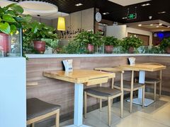 -嘉和一品粥(政府街店)