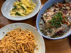 -孟林厨房(798店)