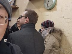 -锅儿挑面馆