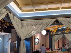 -京味斋·烤鸭·北京菜(安贞店)