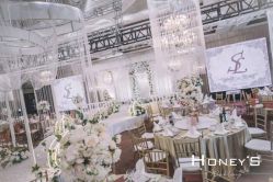 -虹桥迎宾馆·宴会厅