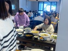-禾悟农·农家私房菜