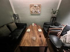 -隐溪茶馆(静安寺店)