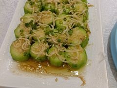 -盆满钵满·国家非遗传承(云台店)