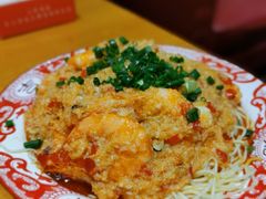 -郭婆婆疯子鸡·土货江湖菜馆