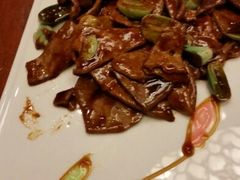 android_upload_pic-院落创意菜