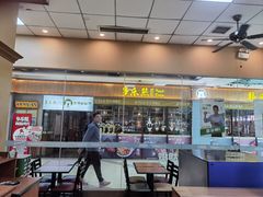 -赛百味SUBWAY(家佳源店)
