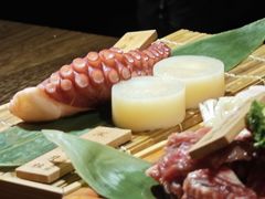-暖都焼肉·和牛酒場(花都店)