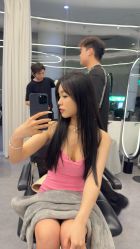 点击看大图 -DL HOPE造型