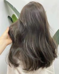 -LANGCHAO·浪潮黑鲸店