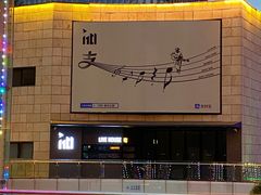 -洞子口重庆鲜货火锅(楚翘城旗舰店)