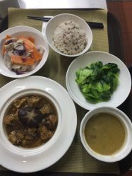 点击看大图 -台湾台婴美月子中心(长沙保利店)