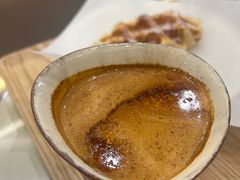 -LilBee Coffee