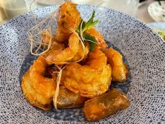 -沿途四季·云南菜·诗酒茶(蓝色港湾店)
