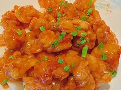 -兴仙饭店·闽味海鲜(马尾总店)