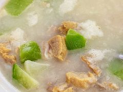 -成都娃娃花园餐厅 (南艺旗舰店)
