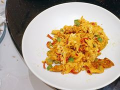 -小方外婆菜(蒙山路店)