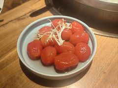 -大头椰·海南椰子鸡火锅(思明万象城店)