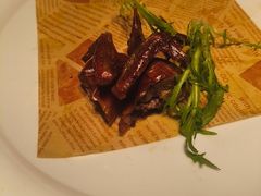 -亦海人家烤鸭店(康定街店)