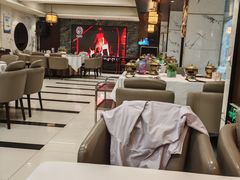 -胡记饭店(保工街店)