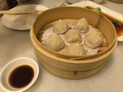 -金鼎轩(方庄店)