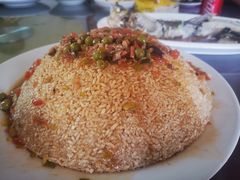 -妈妈的小作坊(陈家镇店)