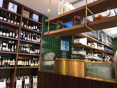 -BAKER&SPICE(国金中心商场店)