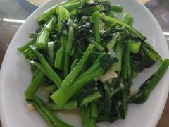 -明记海鲜大排档(巽寮湾店)