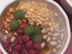 -椒爱水煮鱼川菜(CBD万达店)