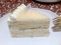 茉莉酒酿千层-Toris(LuOne凯德晶萃广场店)