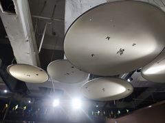 -盛京辽菜小馆(龙之梦购物中心店)