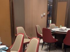 -楚韵小镇·宜昌肥鱼(虹桥国际店)