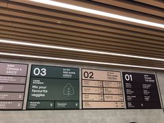 -TOCHITO(南山店)