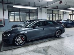 -XPEL旗舰店·汽车贴膜·隐形车衣·改色贴膜