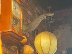 -玉祥府牛肉罩饼(金光道店)