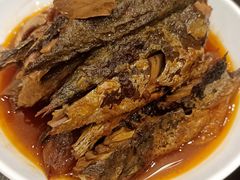 -李氏八大件老菜馆(万宝街店)