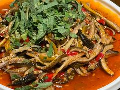 -飞虹鱼馆(春华路店)