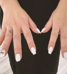 -瞧·享轻奢美甲美睫