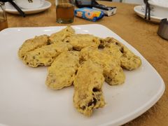 -吉源大排档·鱼生·海鲜(烧烤彩印厂店)