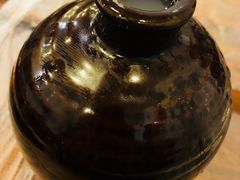 -沈记烧烤海鲜(江汉二路店)