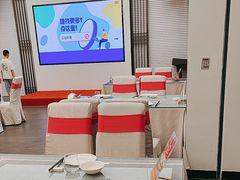 -乐和餐饮(活力源店)