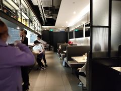 -必胜客(八一店)