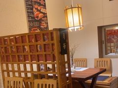 -松子日式料理(东朝阳路店)