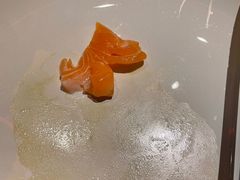 -铁板诱惑法式铁板烧(大卫城店)