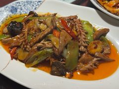 -永乐饭店