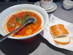 -南堂馆·新川菜(春熙路店)