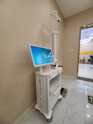 -CICI纤美·科技纤体美颜