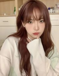 -魅·Hair设计烫染接发店