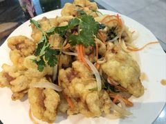 -三子下水馆(南十四道街151号店)